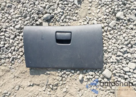 2014 Chevrolet Cruze Ltz из США, поврежденный, VIN 1G1PG5SB0E7257611